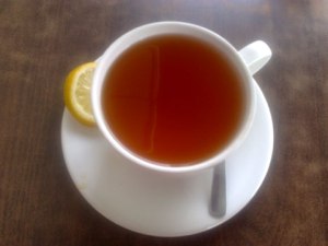 hot-lemon-tea