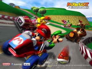Mario-kart-double-dash-1