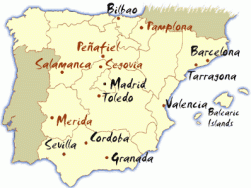spain_cities_map